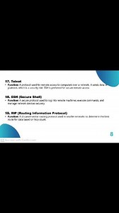 Complete Guide to Network Protocols – From Basics to Advanced! #Networking #NetworkProtocols #CCNA #CCNP #Cisco #NetworkSecurity #ITLearning #ComputerNetworks #TechEducation #NetworkEngineer #networkingwithisrar #fblifestyle | Networking with Israr