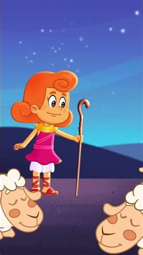 "Vá, Fale Pelos Montes" a canção de Natal do 3P, na versão KARAOKÊ!