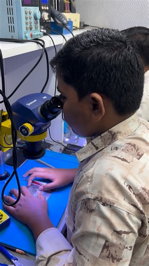 Local Guide Pune on Instagram: "Mobile Training Institute in Pune 👊 . . . #pune #mobilerepairing #training #instute #pcmc Adress:- Sonu Comminations, Mobile Training Instute, Kalewadi Pune Contact :- 9673888333 Mobile training Institute in Pune Mobile training review in Pune Mobile Repairing Institute in Pune Mobile Repairing Pune Mobile Repairing in Pune Mobile Repairing near me"