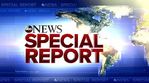 WATCH: ABC News Special Report: Evangelist Billy Graham passes away. He was 99. http://abcn.ws/2HyM1fB | ABC News