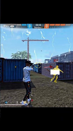 M500=Satisfaction 😈🌍 #foryou #foryoubage #freefirehighlights #freefire #astatine