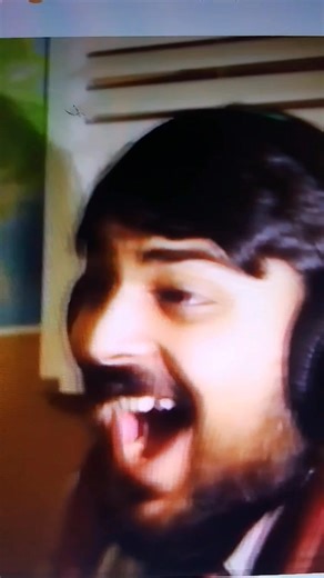 Multo prank #comedy | Probinsyano vlog