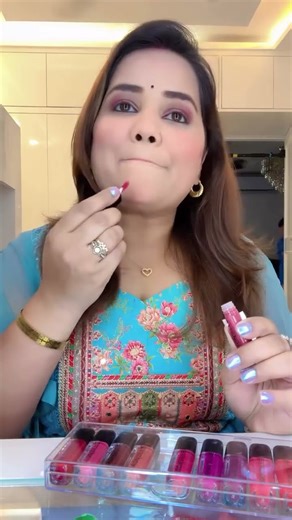 Click the image for link ☝🏼