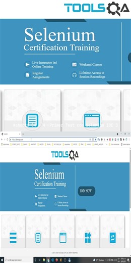 04 - 4.-Primer_Test_con_Selenium_IDE #03