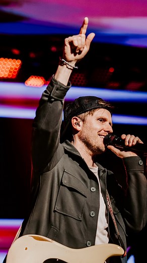 6.1K views · 95 reactions | Snapshot of a weekend at Eagle Brook ✨ | Eagle Brook Church | Facebook