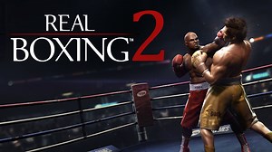 Real Boxing 2 para Nintendo Switch - Sitio Oficial de Nintendo para Mexico