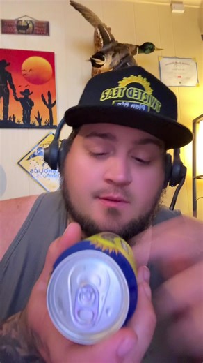 Bebop 2.0 (@bebop2.0)’s videos with original sound - Tyce Delk