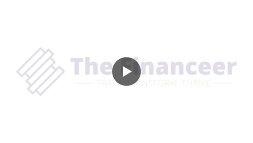 #powerbi #data_analytics #business_intelligence #dax #time_intelligence #dashboard_design #data_modeling #analytics #bi #reporting | The Financeer