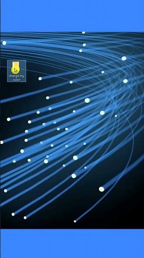 #Change Folder Colors on Your Computer! | Powerful Free Tool for Windows 💻✨