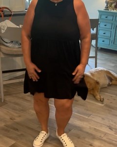 72K views · 2K reactions | Which shoes should I have gone with?? Find all of these favorites here... : https://bit.ly/3NNDnxP : https://bit.ly/46meiBr 充: https://bit.ly/3pwpHOm : https://bit.ly/441lO31 (*The green Coach Ergo bag is no longer available, but look at this summer color I've tagged at 40% off!) | Melissa Radke | Facebook