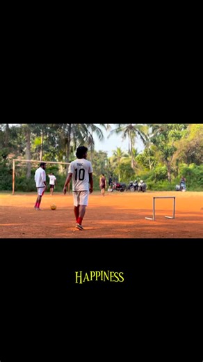 𝐒𝐀𝐍𝐃𝐎𝐙 𝐊𝐀𝐑𝐀𝐌𝐁𝐀𝐓𝐇𝐔𝐑 𝐎𝐅𝐅𝐈𝐂𝐈𝐀𝐋 on Instagram: "Happiness ⚽️❣️"