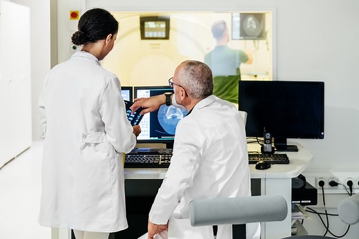 What Is Named Entity Recognition? | IBM