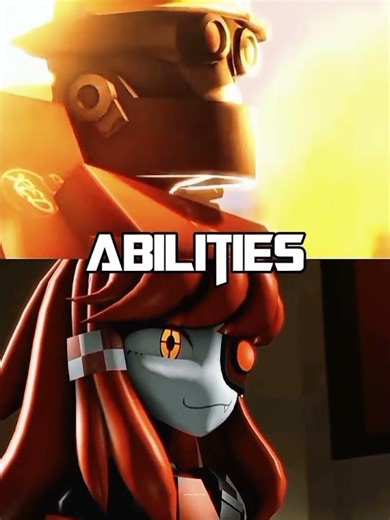 red engineer vs mini sentry