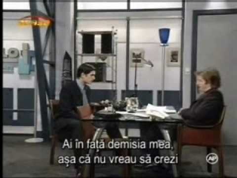 Muñeca Brava - Capitulo 154 parte 2