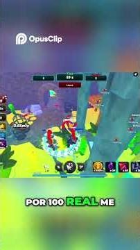 Completa el Pity del Gacha ¡Logro Rápido y Fácil en Anime Weapons!