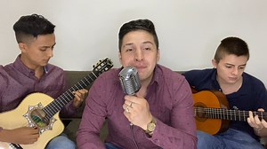 110K views · 4.3K reactions | Cuando te reunes con tus amigos hacer musica... ❤️‍ | Ronald Rangel Requintista | Facebook