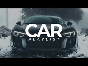 Willy William - Ego (DOVERSTREET Remix)