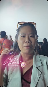 90 reactions | Nakakabagbag damdamin ang #ExExLovers! Ex Ex Lovers is now on its third week! Tara na sa sinehan  | Project 8 Projects | Facebook