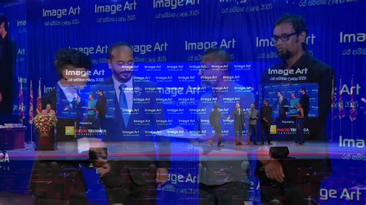 5.6K views · 170 reactions | Image Art Academy on Reels | Facebook