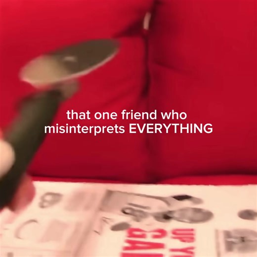 Cool Math Confusion with Brooklyn Guy