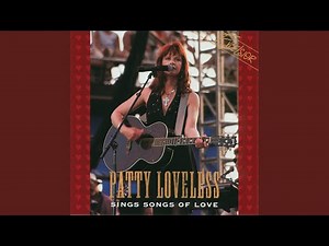 Timber I'm Falling In Love (Album Version)