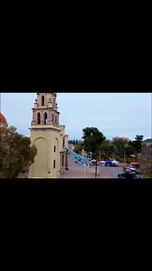 💫"Si buscas vivir una de las tradiciones más auténticas de San Luis Potosí, tienes que visitar Ahualulco el 2 de febrero. La fiesta patronal⛪️ en honor a la Virgen de la Candelaria es un espectáculo de cultura viva: desde su imponente iglesia de cantera, uno de los templos más bellos de la región, hasta el colorido de los matlachines y la calidez de su gente. Es el momento perfecto para disfrutar de la gastronomía local, la música y el fervor religioso que define a este rincón potosino."💥 capi