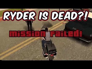 Fails In Speedrunning #192