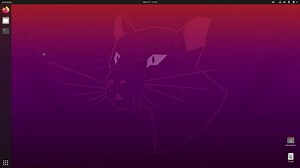GUI USING C | GTK TUTORIAL 2021