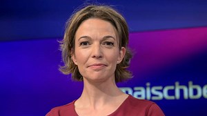 Bereut „MOMA“-Moderatorin Anna Planken ihre Berufswahl? „Hätte ich vielleicht machen sollen“