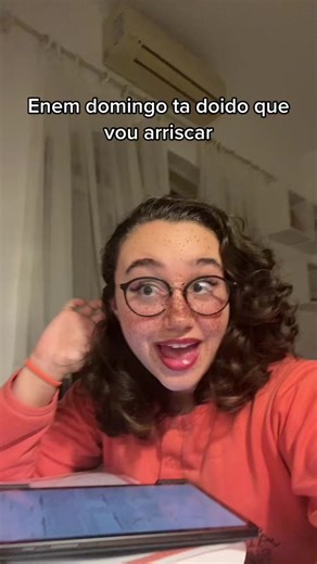 Understanding Sign Language Through Engaging Gestures