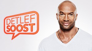 Folge 19 - Detlef Soost - Staffel 1 | RTL