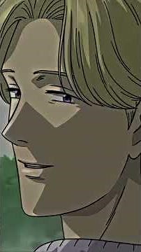 10 ways to make your crush obsessed