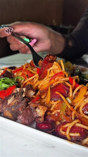 Explore the Richness of Haitian Food Culture