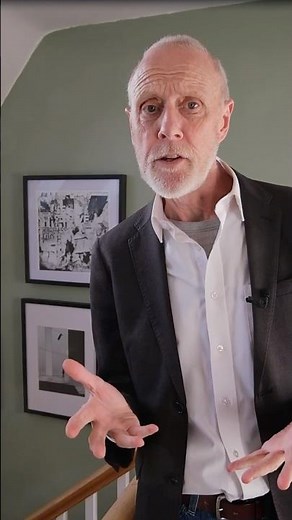 Quick tips. How to shoot high-contrast and low-light street photography.