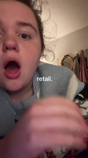 Kent Coast Attractions: Dover, Canterbury & More