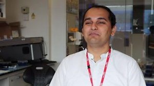 36 reactions | Analogue and Digital Integrated Circuit Design...