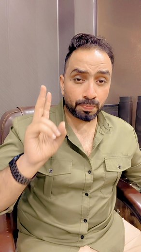 28K views · 478 reactions | Ye rhi wo offer Jo raat ko zikar kiya tha 80% Mega Discount Q k Batch17 Insshallah kal sy start hai to ye last day offer di ja rhi hai yad rhy offer sirf or sirf 24 hours k liye hai. Full Enrollment details are in comments | Learn with Asif | Facebook