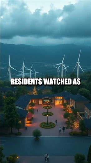 The Living Algorithm Orchard