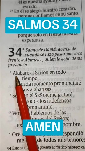 Exploring the Meaning of Amen in Faith