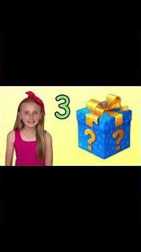 Leer Praat in Afrikaans