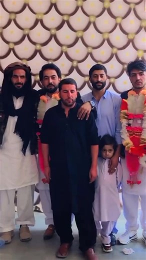 Discover Tehran: A Vibrant Culture and History