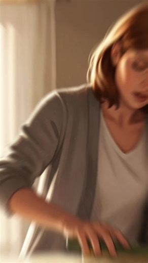 People Who Obsessed With Cleaning The Ones Who Wipe#Psychology #people #cleaning #ps #tips