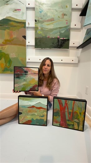 18 LOCAL ATX FEMALE ARTISTS ALL IN ONE SPOT! Come enjoy a weekend of...