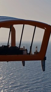 Step into the Edge Villa with Architectural Digest and see how this oceanfront villa effortlessly blends indoor and outdoor living. | Celebrity Cruises