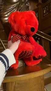 Every Christmas season, we take pride in giving Titanic the holiday she never had. Step aboard the Titanic Museum Attraction and experience the elegance of a First-Class Christmas like never before! #TitanicMuseumAttraction #TitanicMuseum #1912Christmas #RMSTitanic #Titanic1912 #TitanicPigeonForge #TitanicBranson #TitanicExperience #MuseumExperience | Titanic Museum Attraction