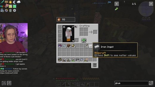 IM BACK!! | Minecraft Stoneblock 4