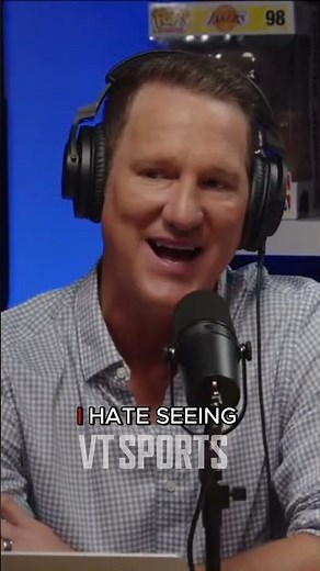 Travis Kelce’s Return Says Everything About Patrick Mahomes Right Now