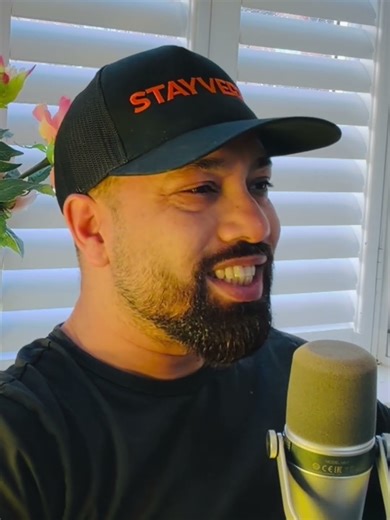 Job vs Business: কেন Business Build করতে সময় লাগে | Entrepreneur Mindset