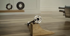 Honda Just Remade Its Famous 'Cog' Ad, but With a Major Twist