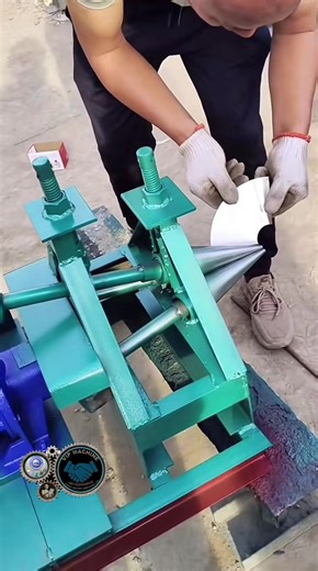 vip.machine (@vip.machine)’s videos with original sound - Jane_0730 - 🇵🇭J❤️S🇮🇳